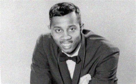 Melvin Franklin death Archives | TV Show Stars