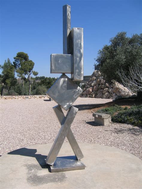 David Smith (sculptor) - Wikipedia