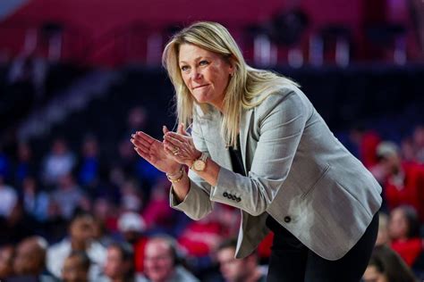 Georgia women’s basketball looking to upset no. 2 seed Iowa in March ...