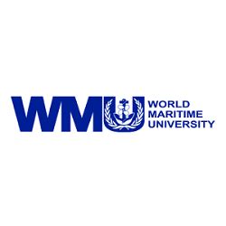 World Maritime University, Sweden | Courses, Fees, Eligibility and More