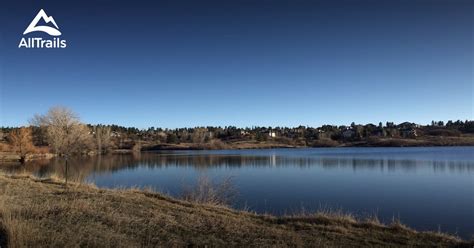 Best Trails near Parker, Colorado | AllTrails