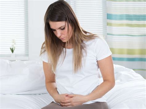 Abdominal bloating: Causes, symptoms and remedies