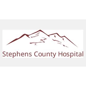 Stephens County Hospital - Toccoa, GA | County hospital, Hospital, Toccoa