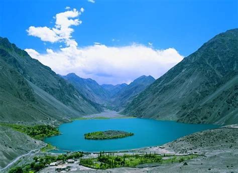 World Beautifull Places: skardu pakistan