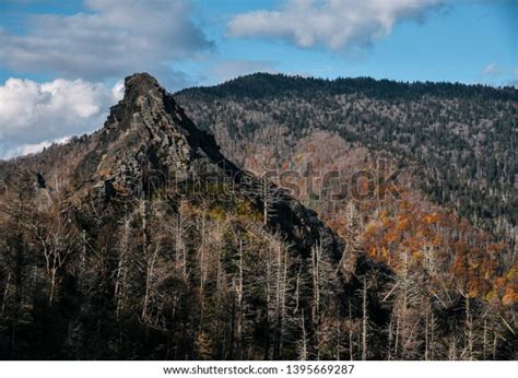 39,374 Chimney Tops Images, Stock Photos & Vectors | Shutterstock