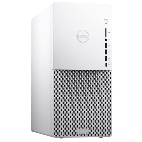 Dell New XPS Tower Desktop - Cipta Informatika Mandiri