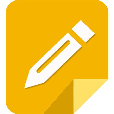 Sec Notes- Secure Notepad - Apps on Google Play