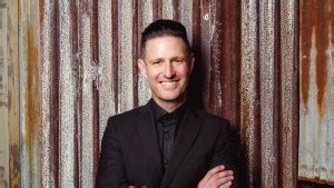 Wil Anderson removes politicians from Gruen Nation panel - AdNews