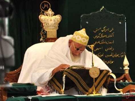 The Bohras: Understanding Shi'a Succession in a Muslim Community | HuffPost