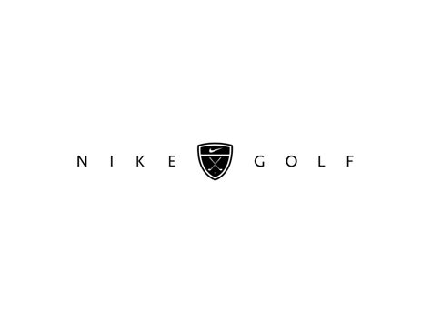 Nike Golf Logo PNG Transparent & SVG Vector - Freebie Supply