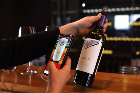 Vivino Continues Watershed Year In Online Wine Sales With $155 Million ...