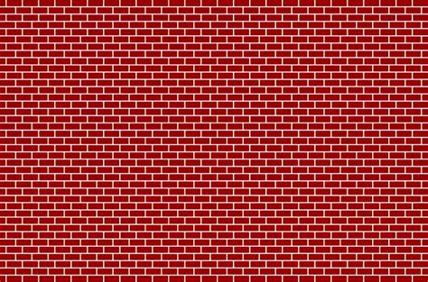 10 Best Printable Brick Pattern PDF for Free