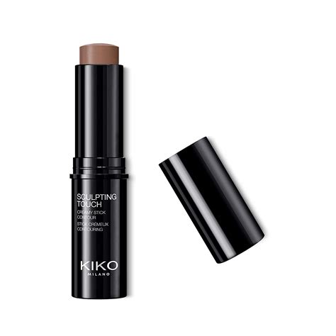 Best Contour Sticks to Buy on Amazon