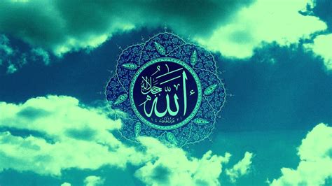 Best Islamic Wallpaper Wallpaper Download - High Resolution 4K Wallpaper