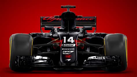 F1 4k Wallpapers - Top Free F1 4k Backgrounds - WallpaperAccess