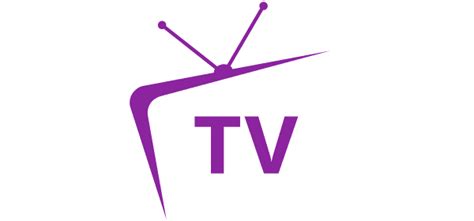 Zamówienie pakiet MEGA VOD 24 mies 130 eur - Telewizja IPTV