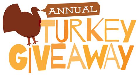 Urban League Teams up with TIAA Bank to Host Turkey Giveaway | National ...