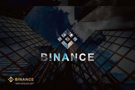 Popular Cryptocurrency Exchange Binance Adds new Dash Trading Pairs on ...