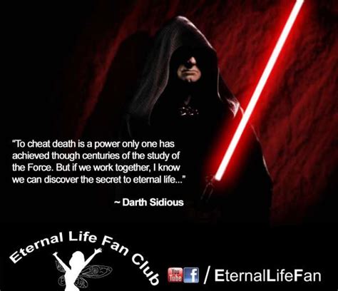 Darth Bane Quotes. QuotesGram