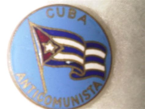 Images and Places, Pictures and Info: cuba flag meaning