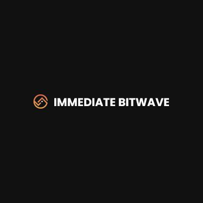 About Immediate Bitwave