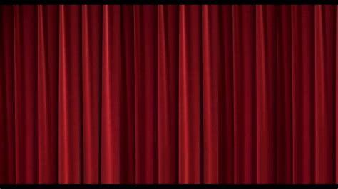 Curtain Opening Animation For Powerpoint Free Download - heavenlyaustralia