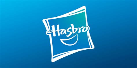 Hasbro Is Laying Off 1,000 Workers To Cut Costs