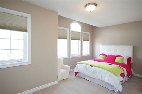 Bedroom - Real estate photography by Sold Right Away | www ...