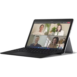 Surface Go 4 - Buyer's Guide, November 2024 - Swappa