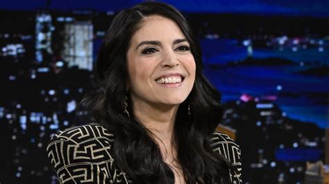 Cecily Strong Mysteriously Pulled From ‘SNL’ Elise Stefanik Sketch