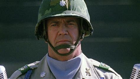 15 Best Mel Gibson Movies Of All Time