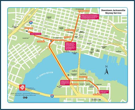 Sky Harbor Airport Parking Terminal 4 Map - Map : Resume Examples ...