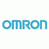 Omron | Brands of the World™ | Download vector logos and logotypes