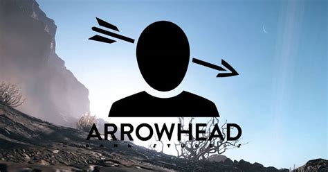 El Fundador De Arrowhead Game Studios Invierte En Mind Detonator Para ...