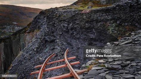 290 Quarry Railway Stock Photos, High-Res Pictures, and Images - Getty Images