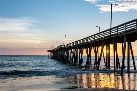 10 Best Things to Do in Virginia Beach - What is Virginia Beach Most Famous For? - Go Guides