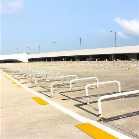 Parking at Cologne airport from $3 per day - parking comparison at Cologne