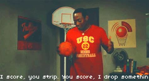 omar epps love and basketball - | Love and basketball quotes, I love basketball, Love and basketball