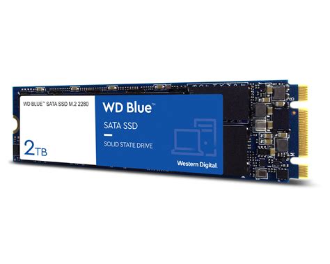 Western Digital 2TB WD Blue 3...B073SBW3VD | Encarguelo.com