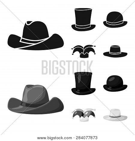 Rodeo Clown Images, Illustrations & Vectors (Free) - Bigstock