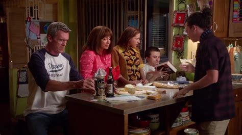 Recap of "The Middle" Season 9 Episode 1 | Recap Guide