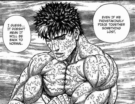 Berserk Guts Sad - Berserk Episode Guts Sidearc Shadows Ign Sounds ...