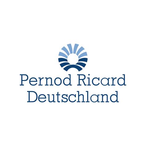 Pernod Ricard Logo Png - PNG Image Collection