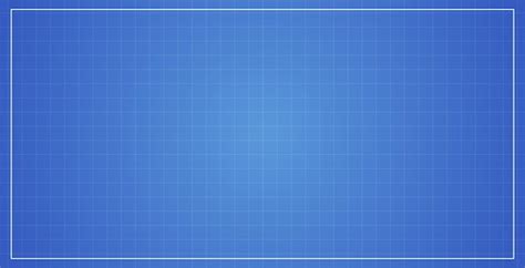 Blueprint Background Images - Free Download on Freepik