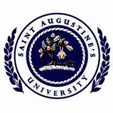 Saint Augustine's University to Debut Its First Graduate Degree Program ...