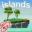 Islands для ROBLOX - Игра Скачать