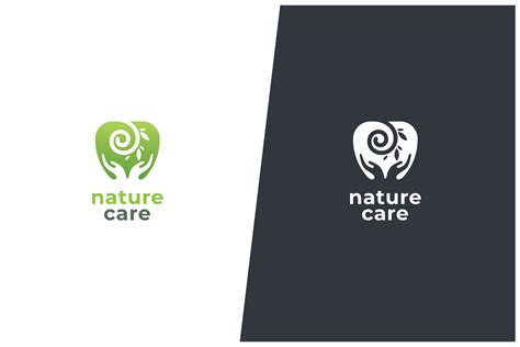 Health And Wellness Vector Logo Concept Design 11999853 Vector Art at Vecteezy