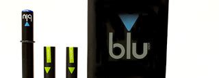 Blu E Cigarettes | Vaping E Cigs | Blu Cig | This image is r… | Flickr