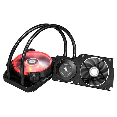 Liquid Cooling for GPUs | Octotube