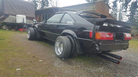 MK2 SUPRA DRIFT JDM BUILD YO BOSOZOKU LYFE | Garage Amino